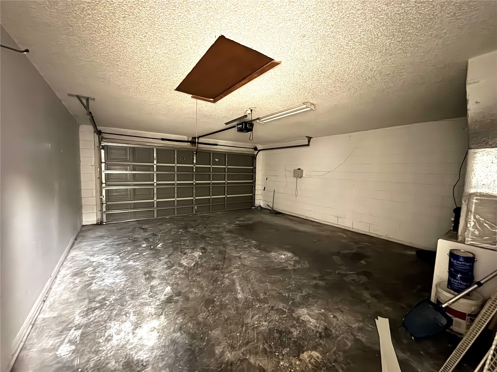 2728 Corrigan Drive Deltona FL 32738 O6416413 image14