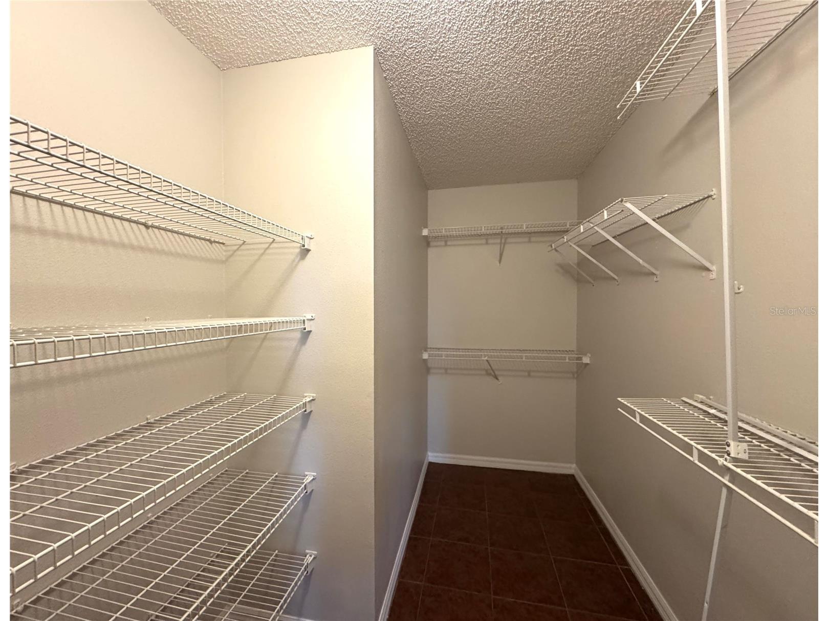2728 Corrigan Drive Deltona FL 32738 O6416413 image15