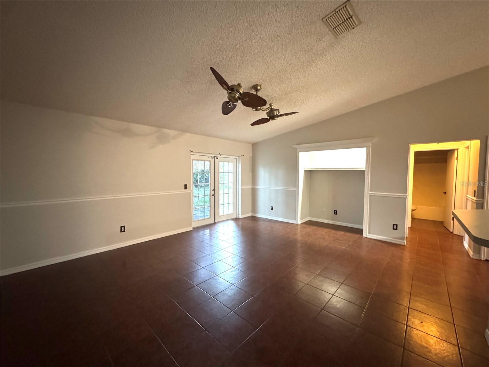 2728 Corrigan Drive Deltona FL 32738 O6416413 image16