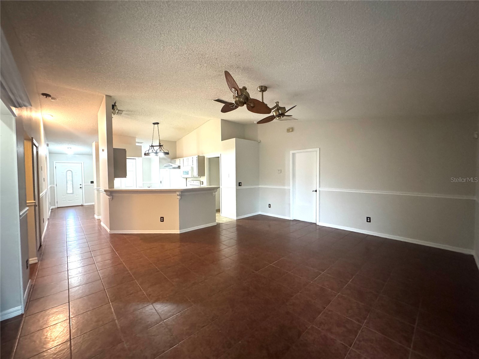 2728 Corrigan Drive Deltona FL 32738 O6416413 image17