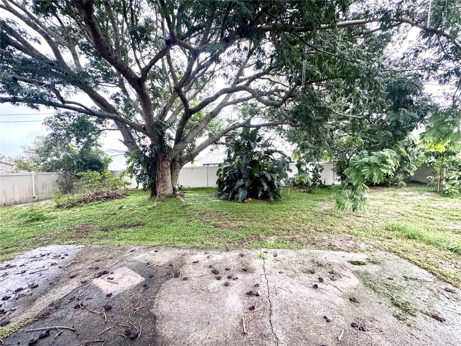 2728 Corrigan Drive Deltona FL 32738 O6416413 image18