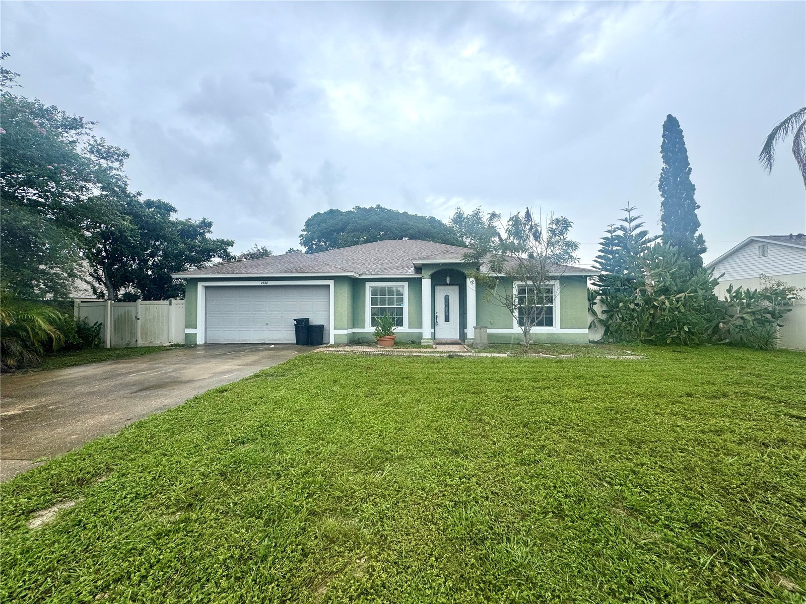 2728 Corrigan Drive Deltona FL 32738 O6416413 image2