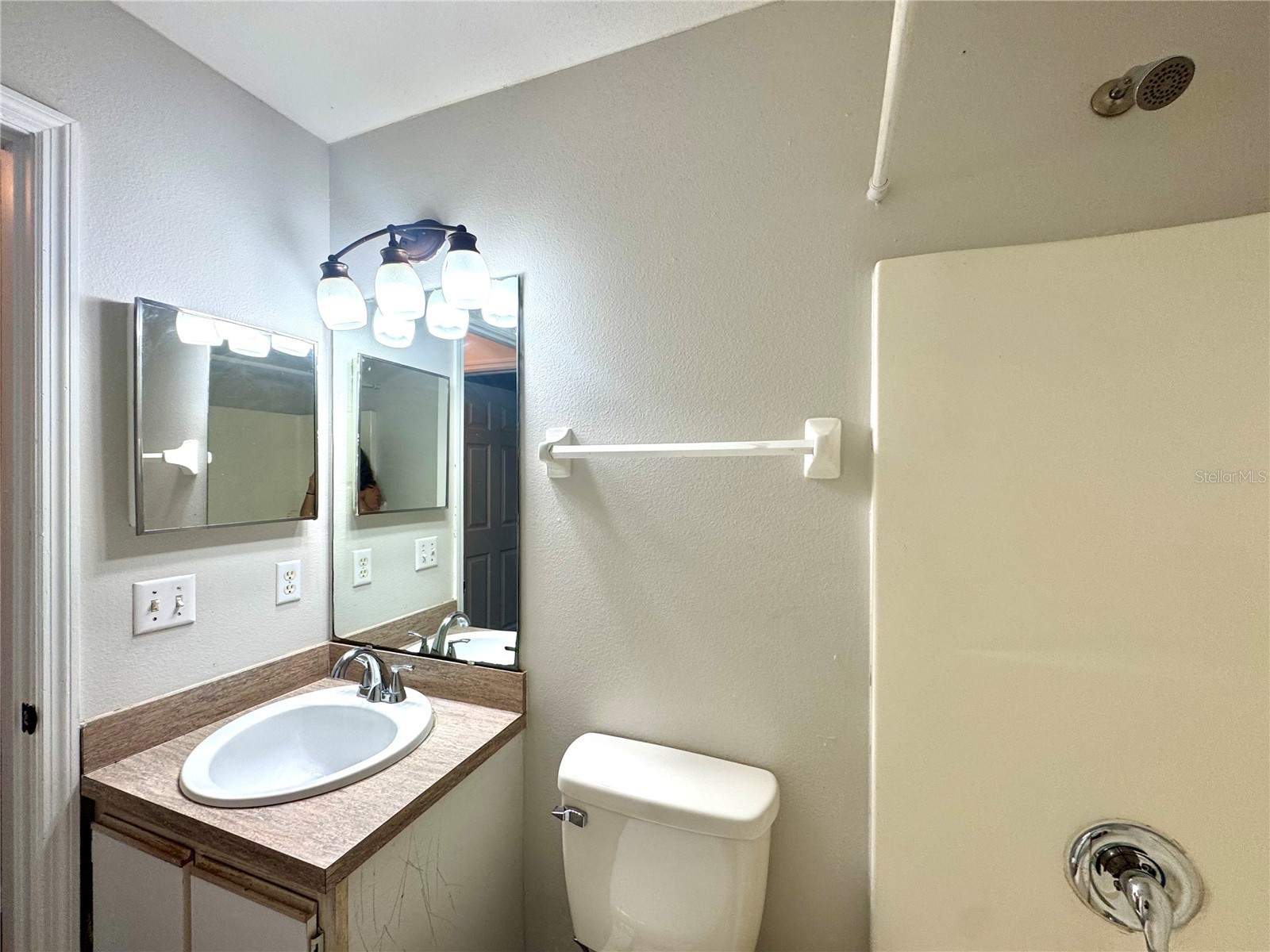 2728 Corrigan Drive Deltona FL 32738 O6416413 image20