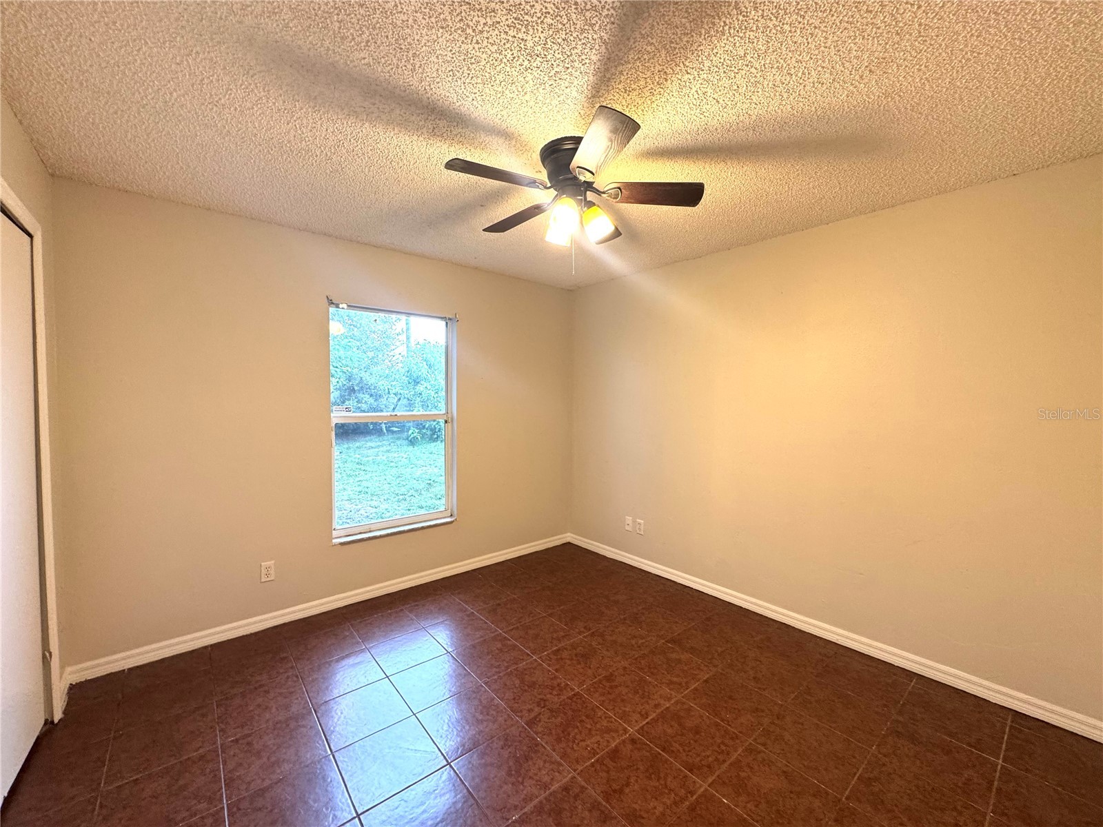 2728 Corrigan Drive Deltona FL 32738 O6416413 image21