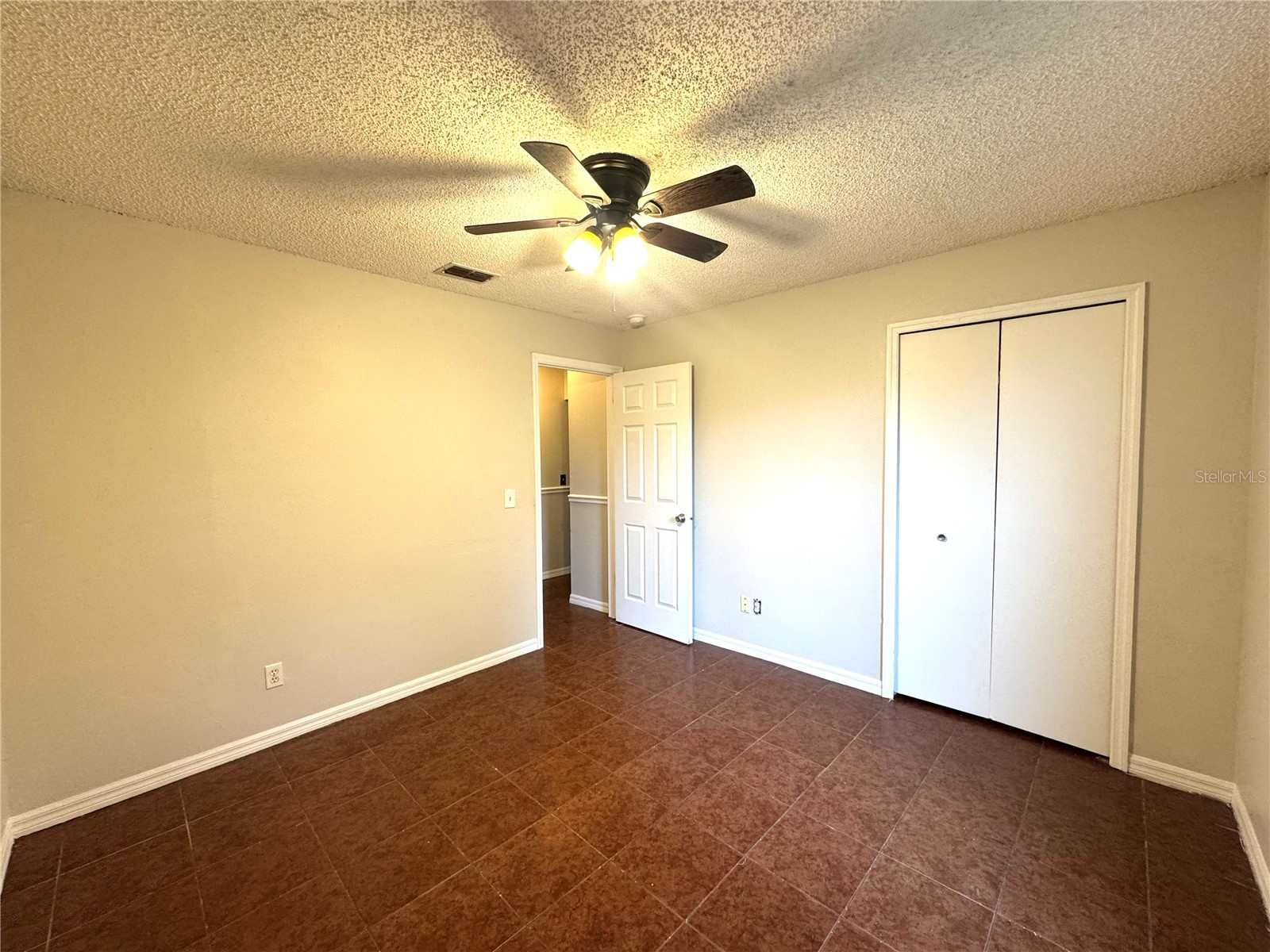 2728 Corrigan Drive Deltona FL 32738 O6416413 image22