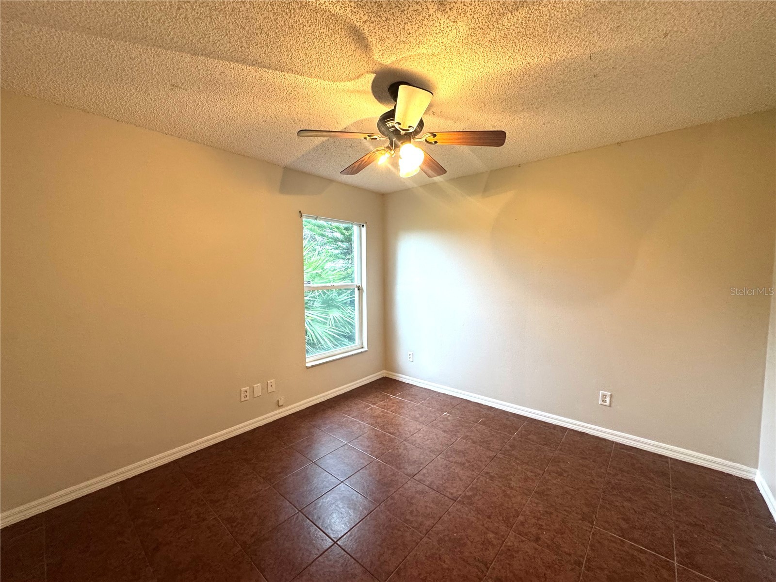 2728 Corrigan Drive Deltona FL 32738 O6416413 image23
