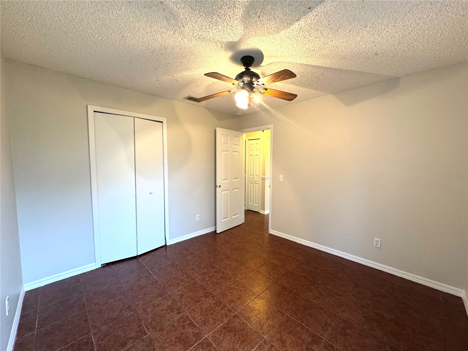 2728 Corrigan Drive Deltona FL 32738 O6416413 image24