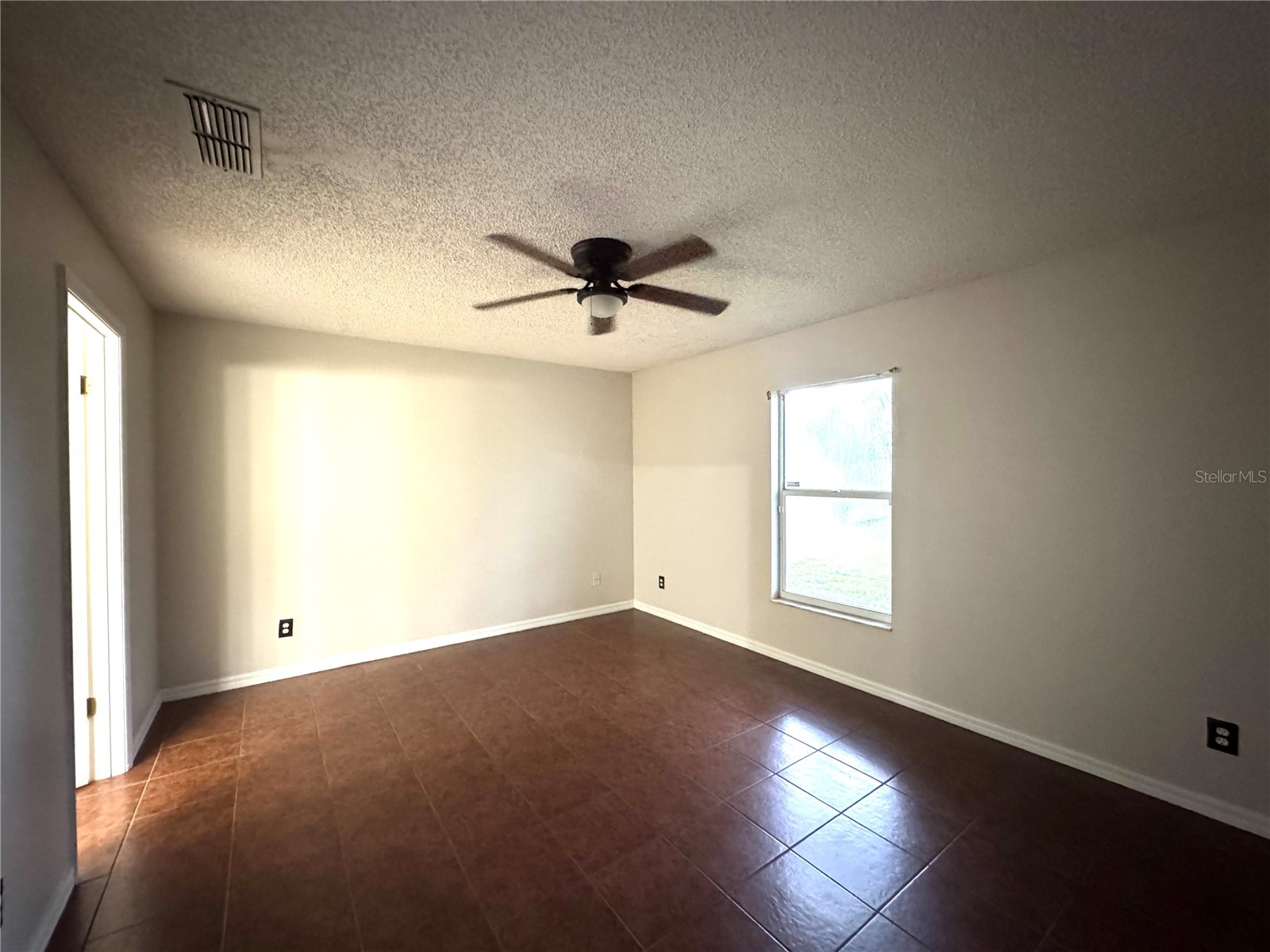 2728 Corrigan Drive Deltona FL 32738 O6416413 image25