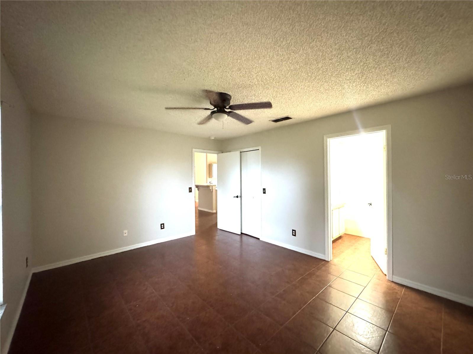 2728 Corrigan Drive Deltona FL 32738 O6416413 image26