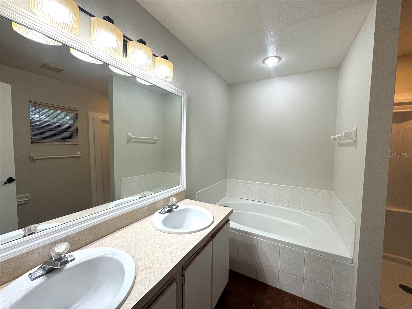 2728 Corrigan Drive Deltona FL 32738 O6416413 image27