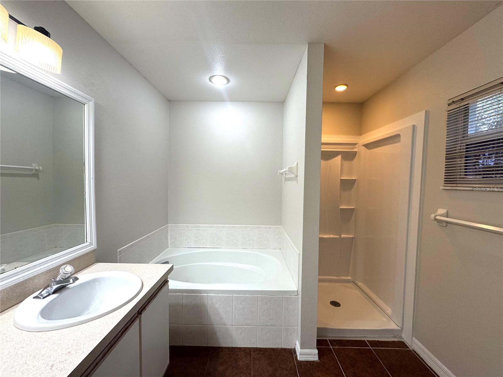 2728 Corrigan Drive Deltona FL 32738 O6416413 image28