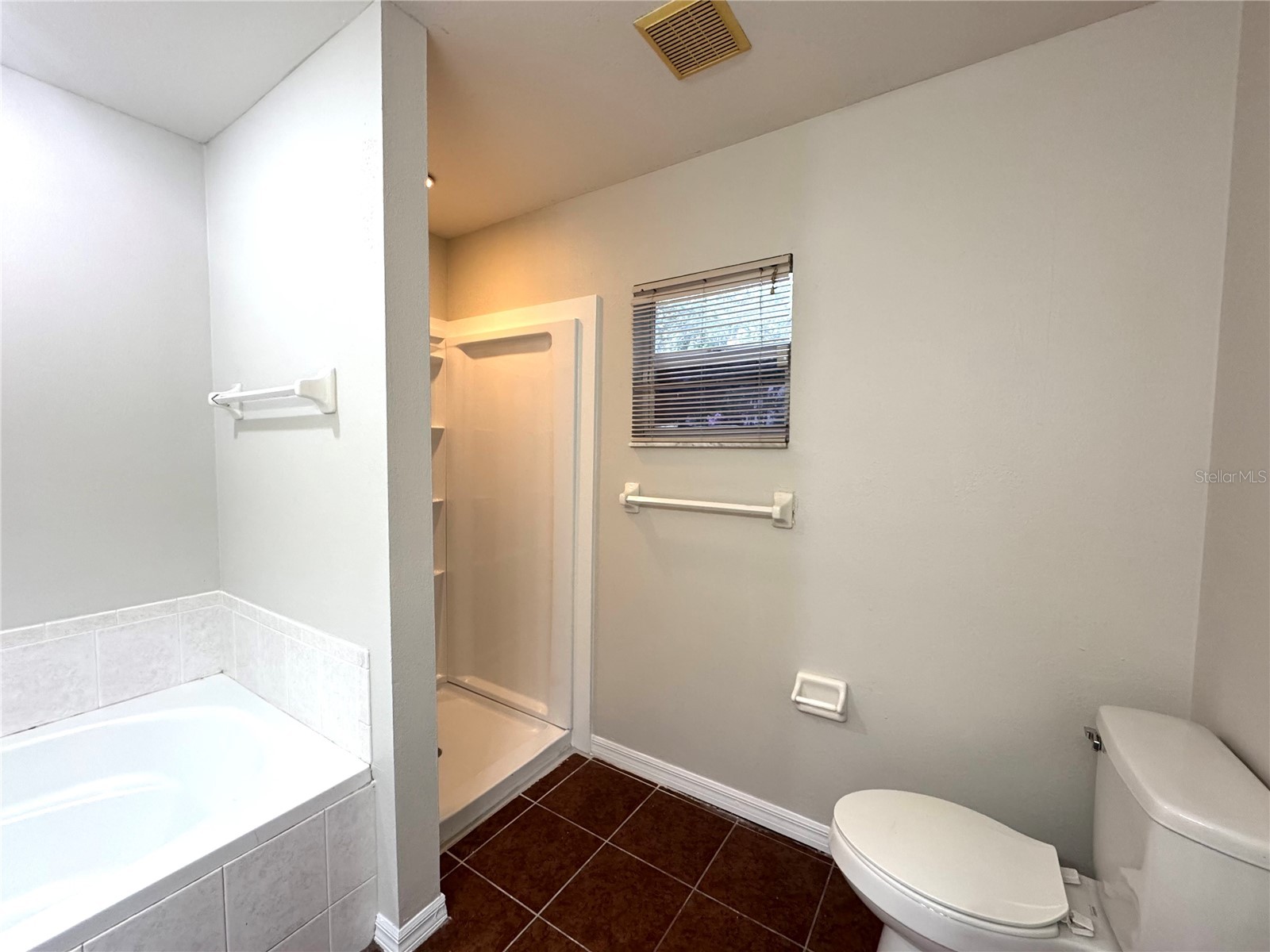 2728 Corrigan Drive Deltona FL 32738 O6416413 image29