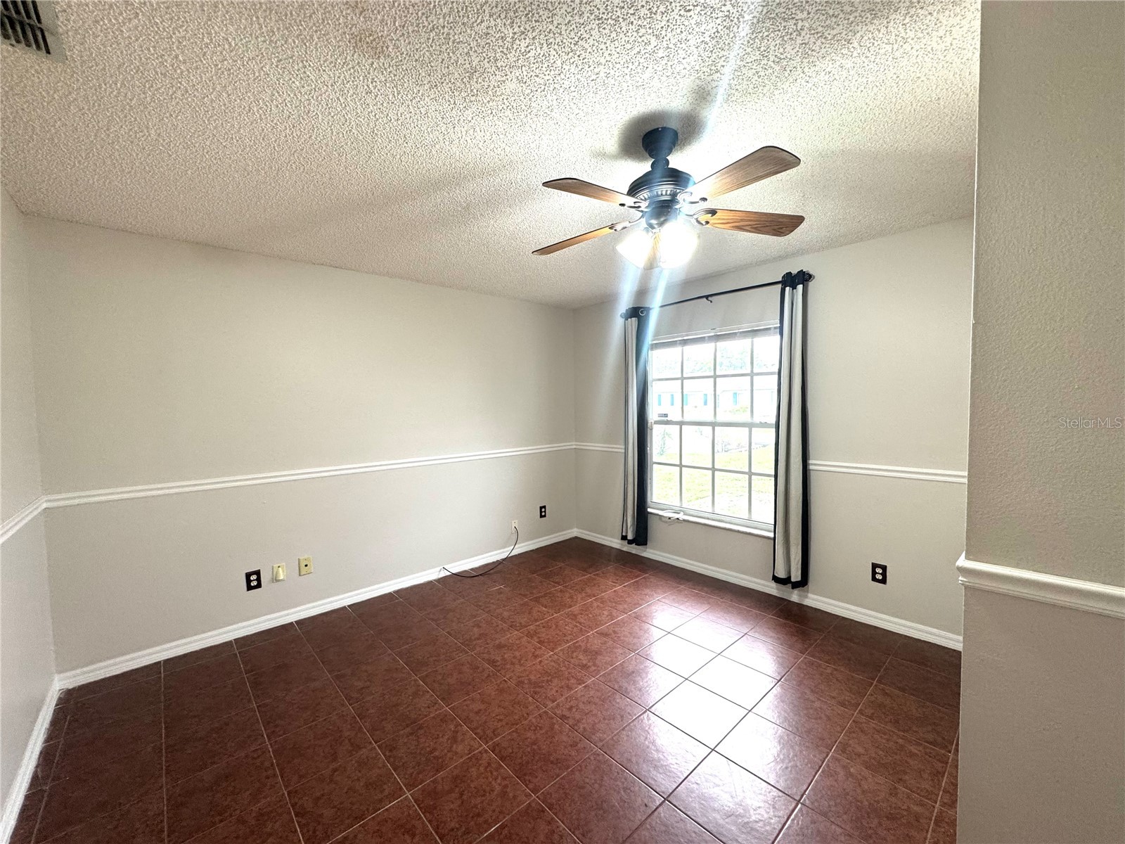 2728 Corrigan Drive Deltona FL 32738 O6416413 image3