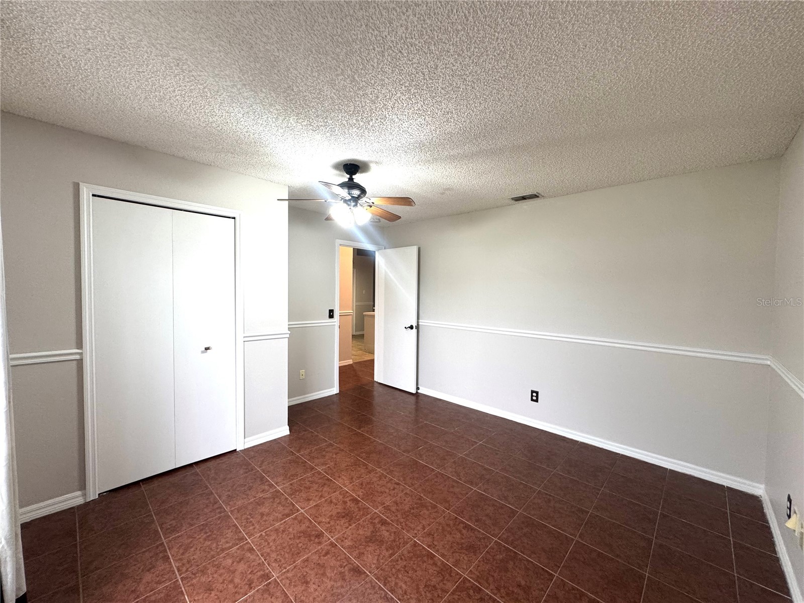 2728 Corrigan Drive Deltona FL 32738 O6416413 image4