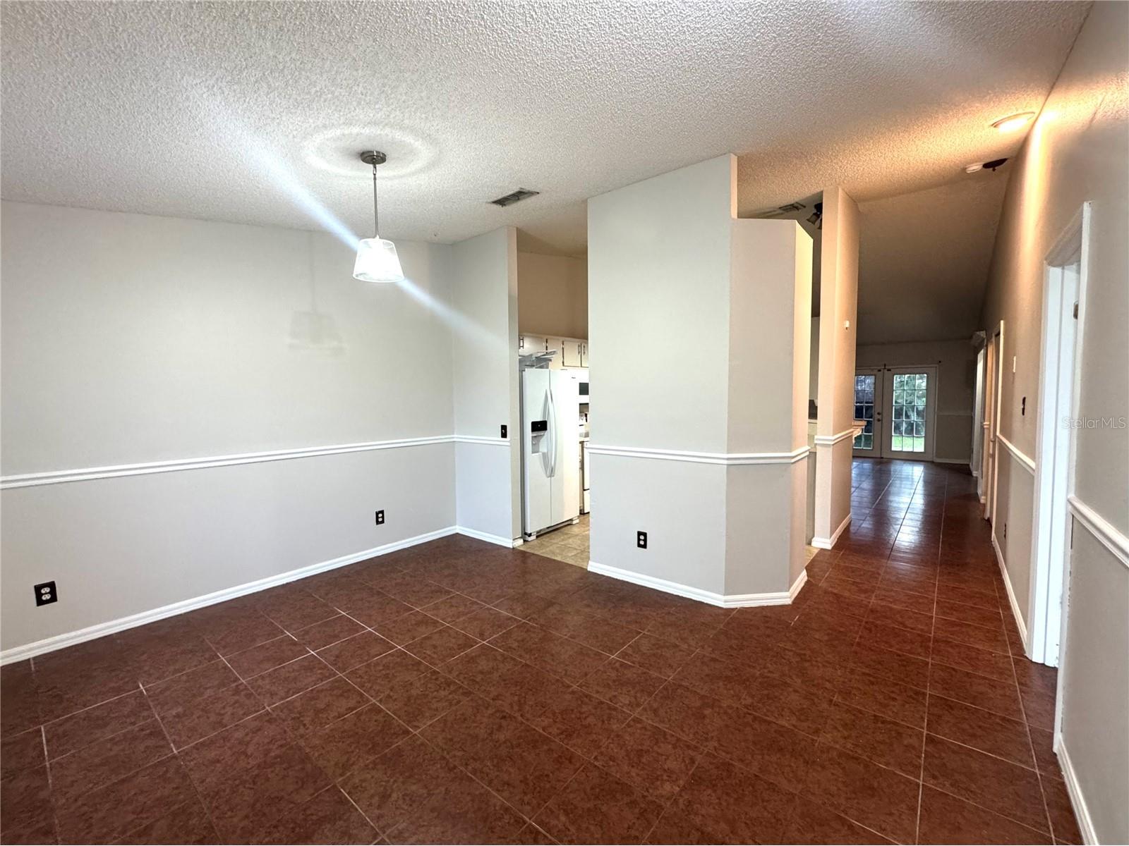 2728 Corrigan Drive Deltona FL 32738 O6416413 image5