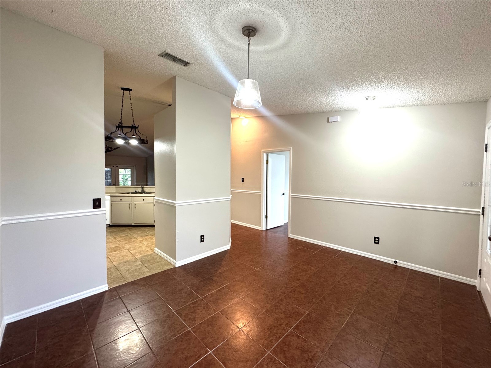 2728 Corrigan Drive Deltona FL 32738 O6416413 image6