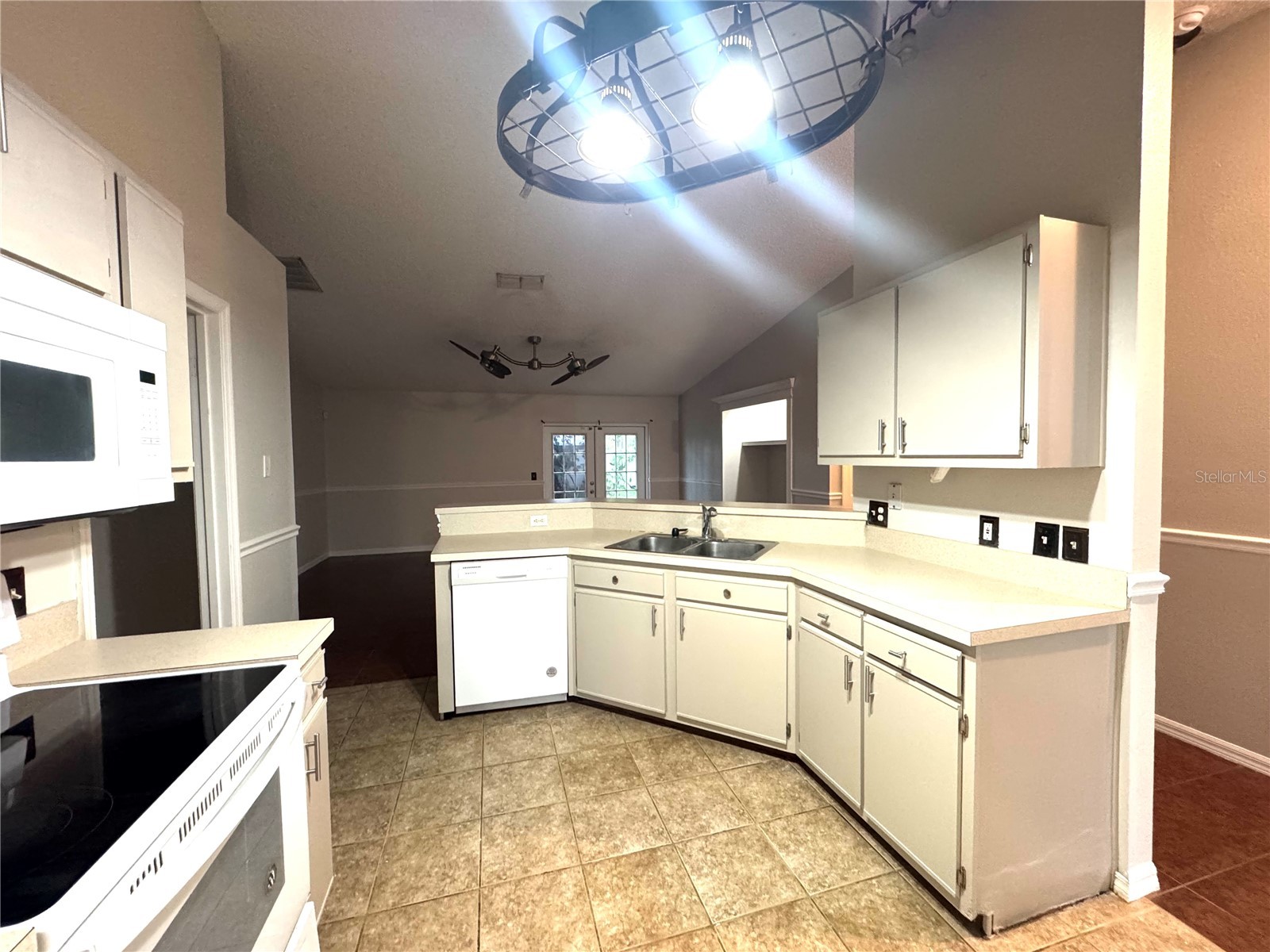 2728 Corrigan Drive Deltona FL 32738 O6416413 image7