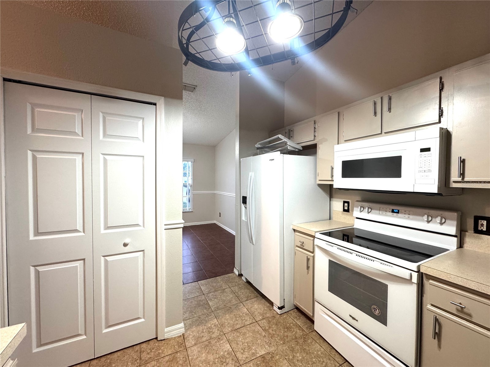 2728 Corrigan Drive Deltona FL 32738 O6416413 image8