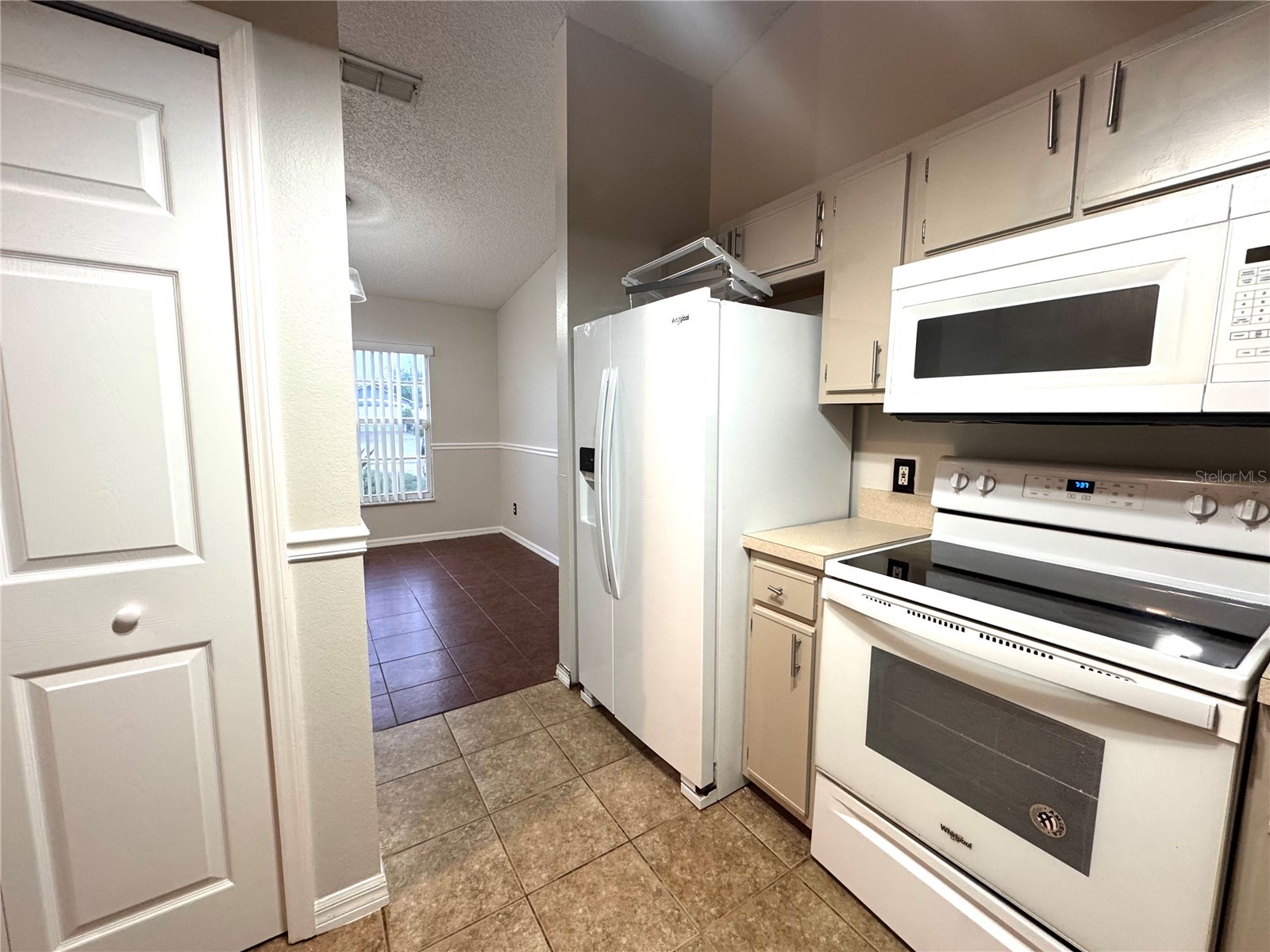 2728 Corrigan Drive Deltona FL 32738 O6416413 image9