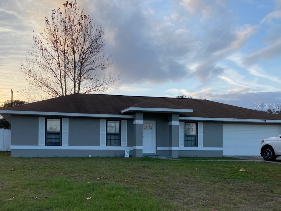 2728 Courtland Boulevard Deltona FL 32738 O5995568 image1