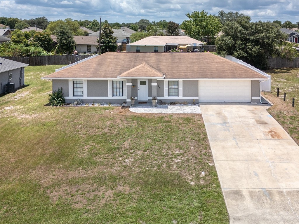 2728 Courtland Boulevard Deltona FL 32738 O6215494 image1