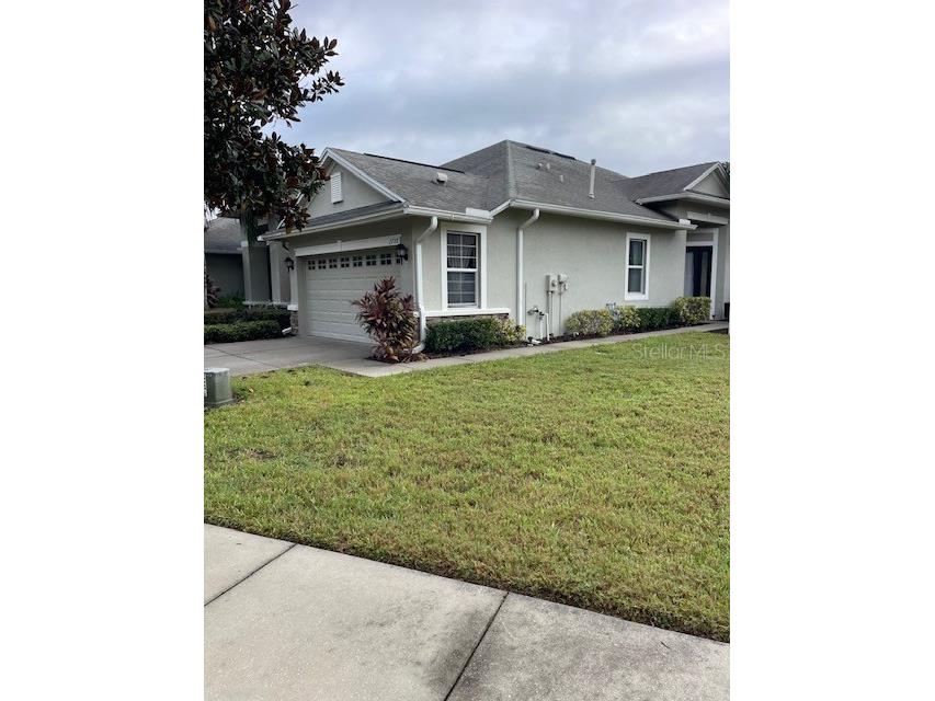 2728 Devonoak Boulevard Land O Lakes FL 34638 T3482488 image1