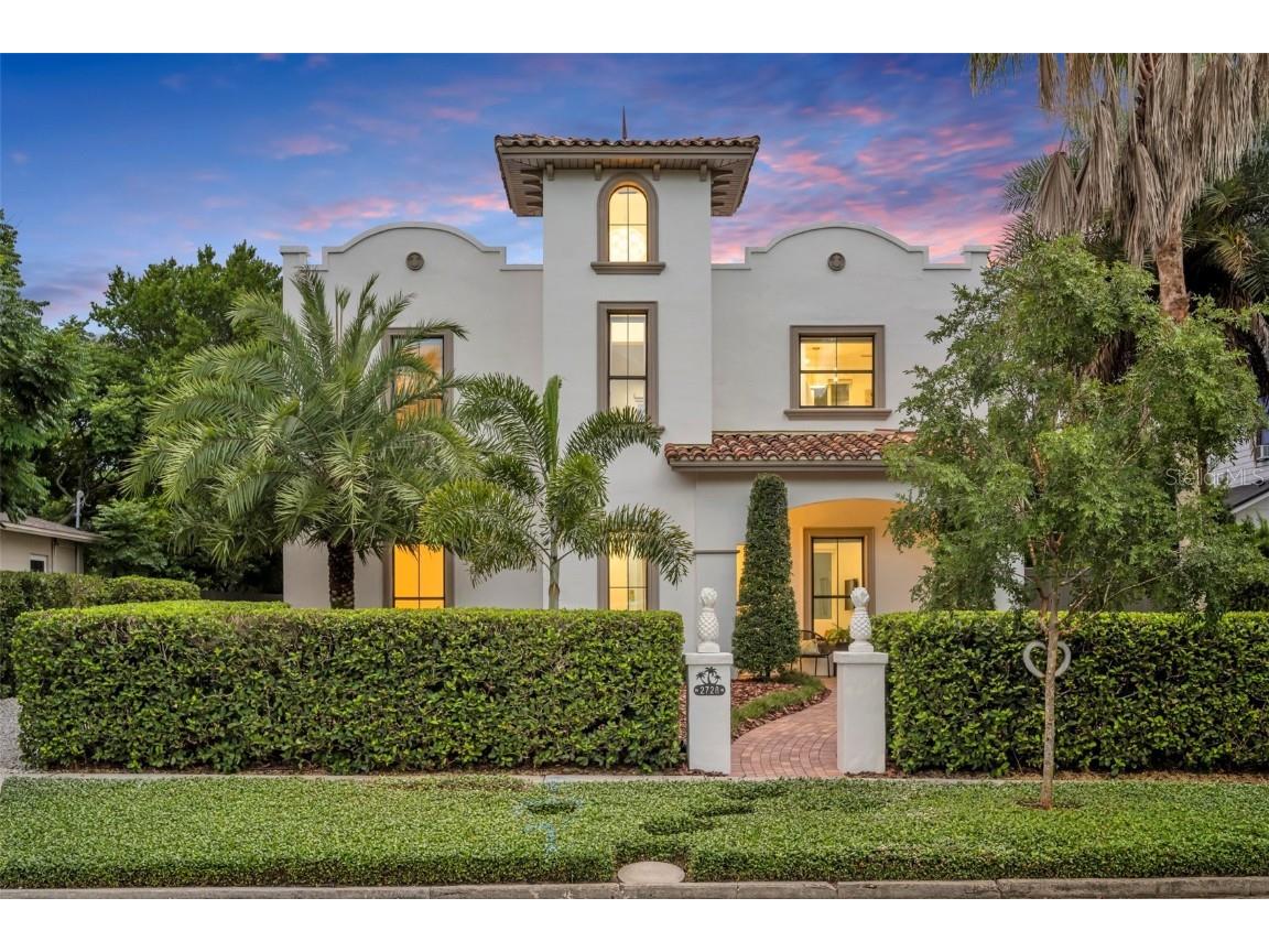 2728 Eastern Parkway Winter Park FL 32789 O6325136 image1