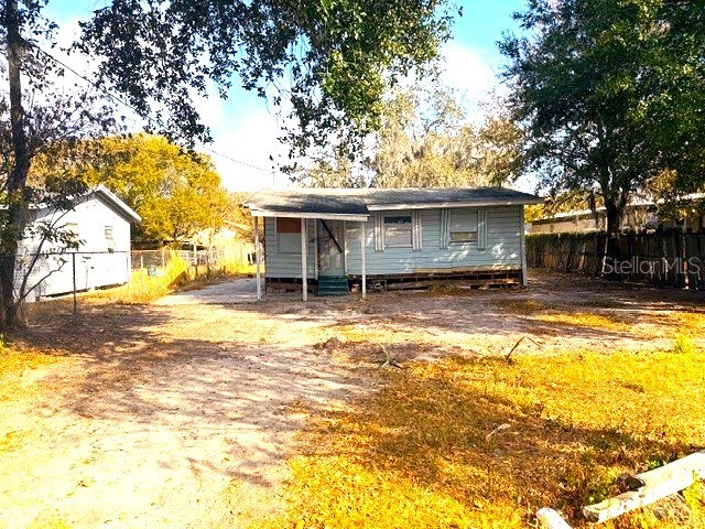 2728 Eaton Avenue Eaton Park FL 33840 P4937827 image1