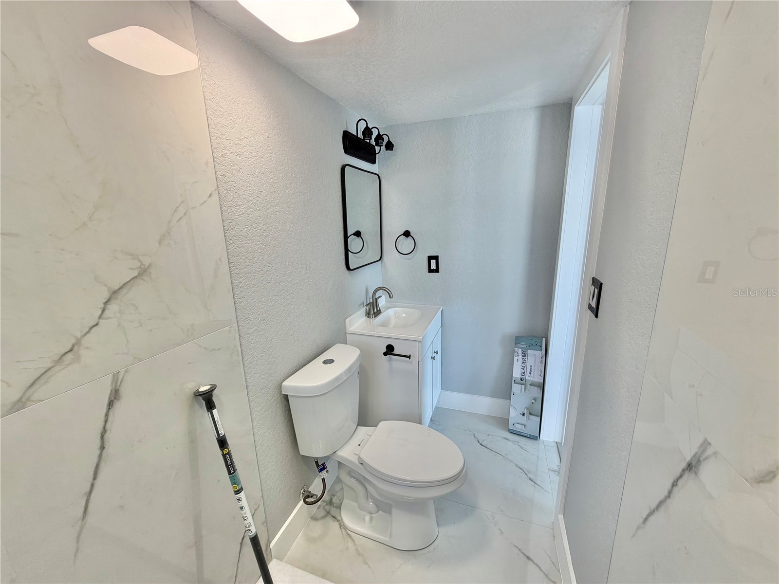 2728 First Avenue S Saint Petersburg FL 33712 TB8488361 image10