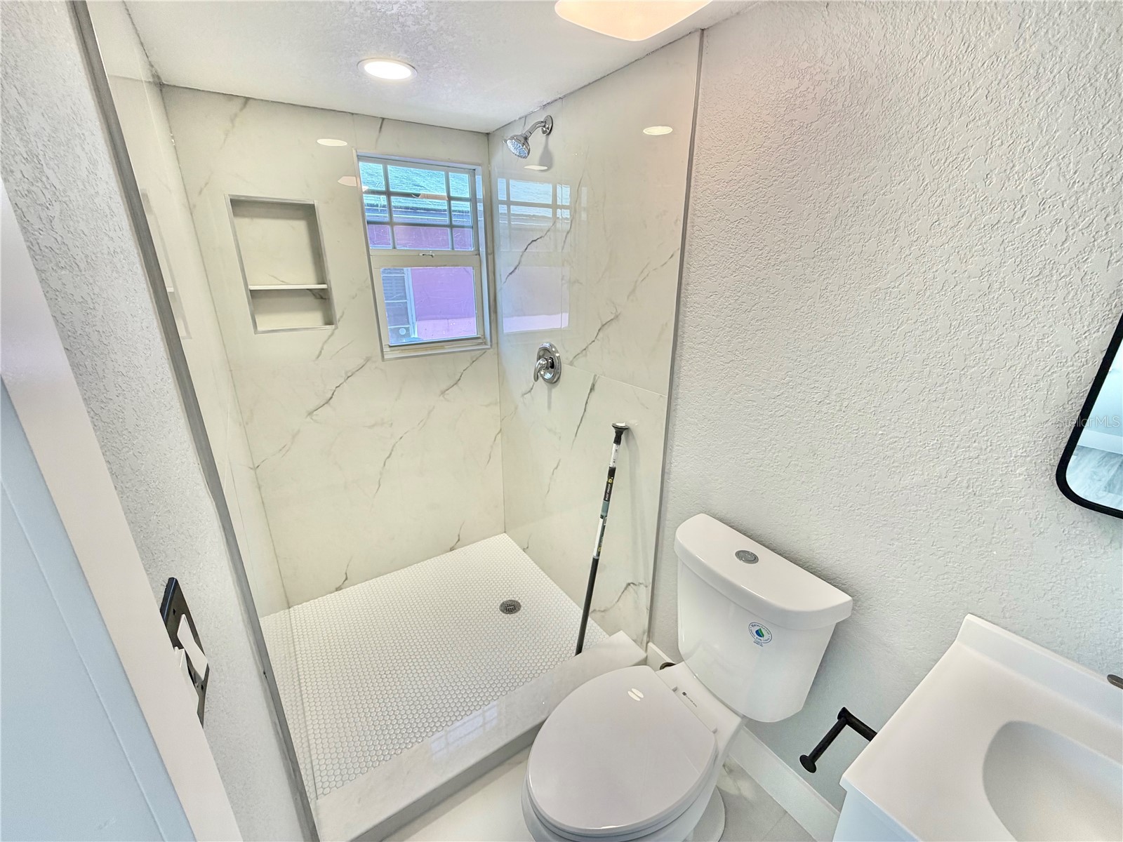 2728 First Avenue S Saint Petersburg FL 33712 TB8488361 image11