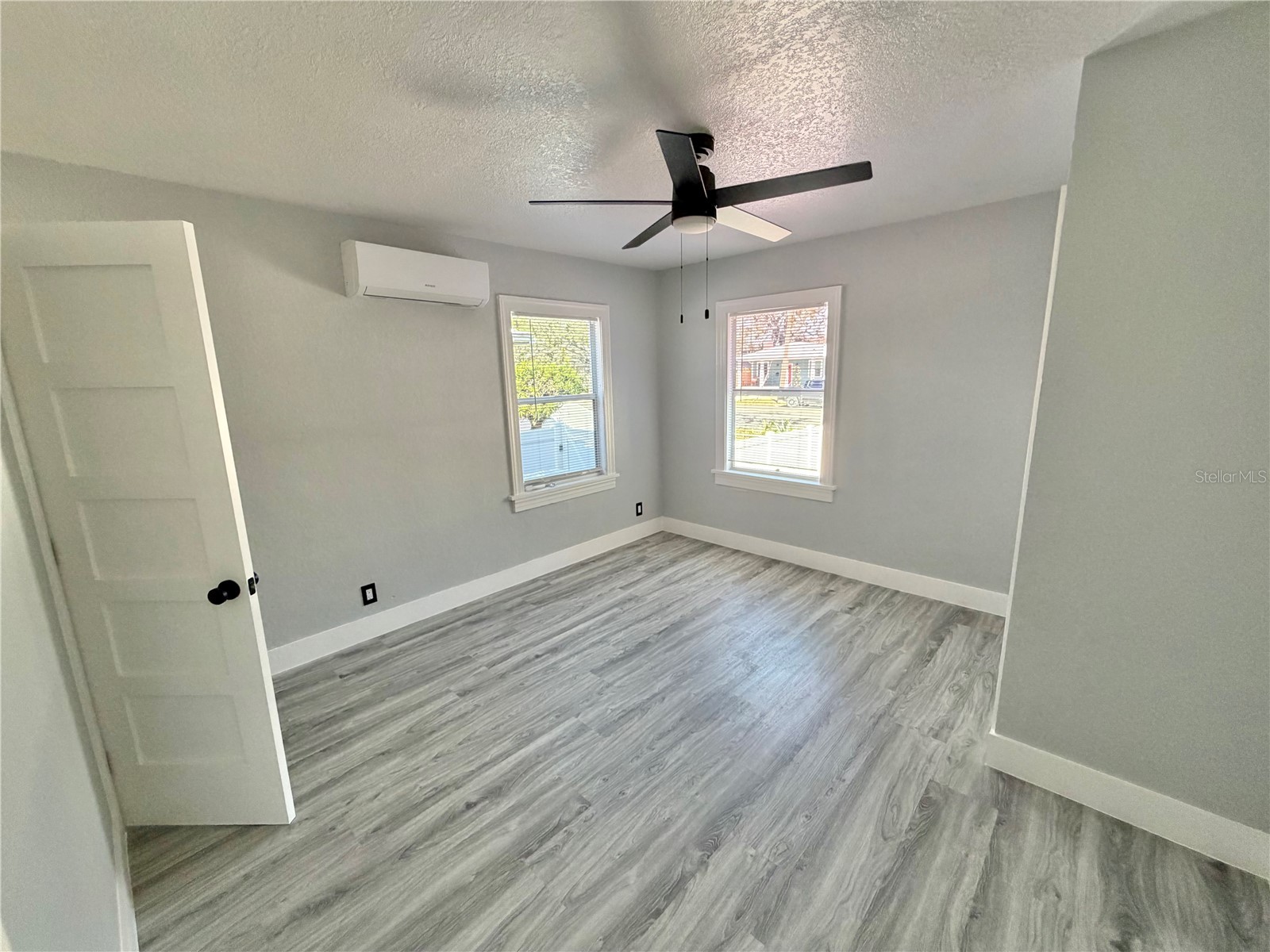 2728 First Avenue S Saint Petersburg FL 33712 TB8488361 image12