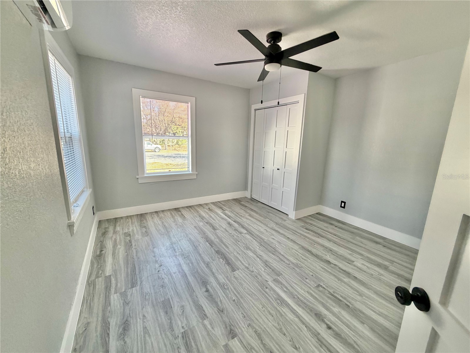 2728 First Avenue S Saint Petersburg FL 33712 TB8488361 image13