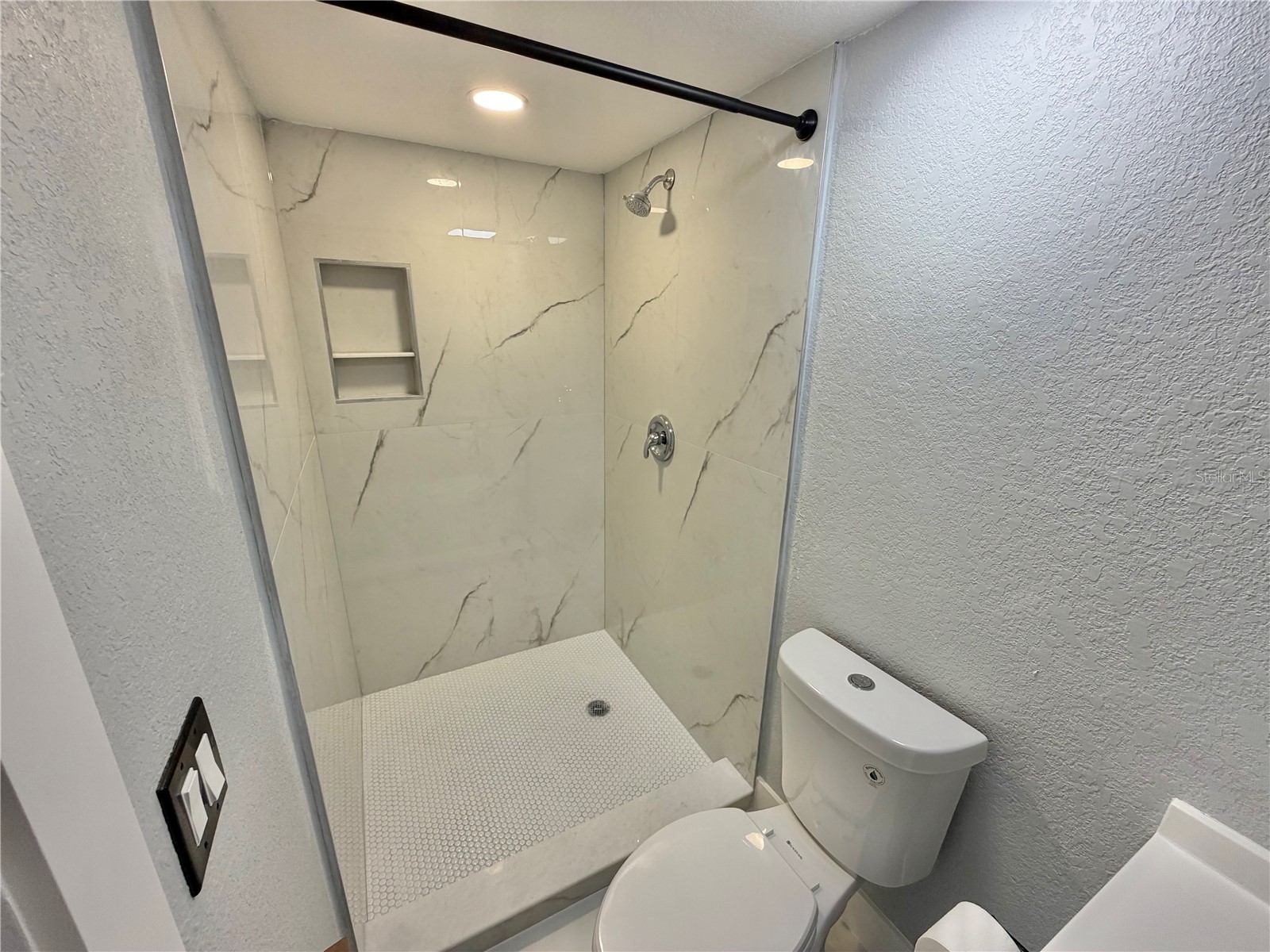 2728 First Avenue S Saint Petersburg FL 33712 TB8488361 image14