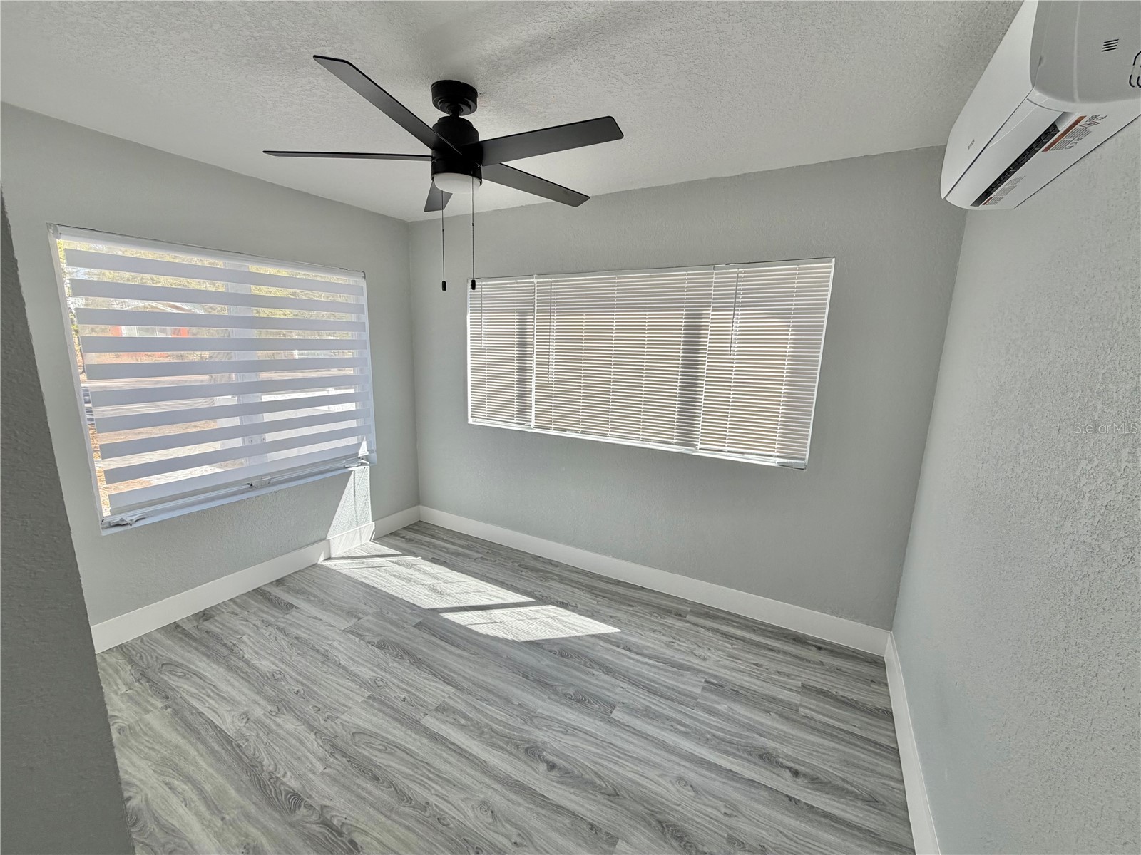 2728 First Avenue S Saint Petersburg FL 33712 TB8488361 image15