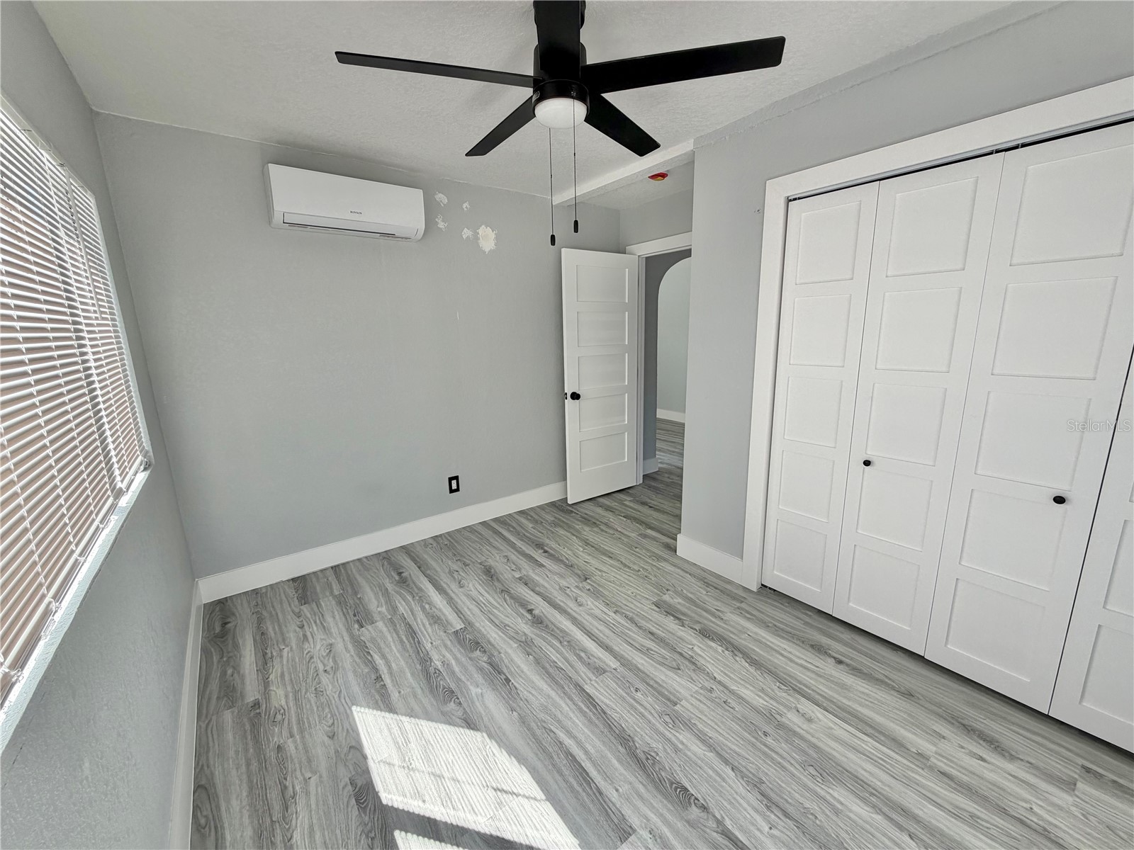 2728 First Avenue S Saint Petersburg FL 33712 TB8488361 image16