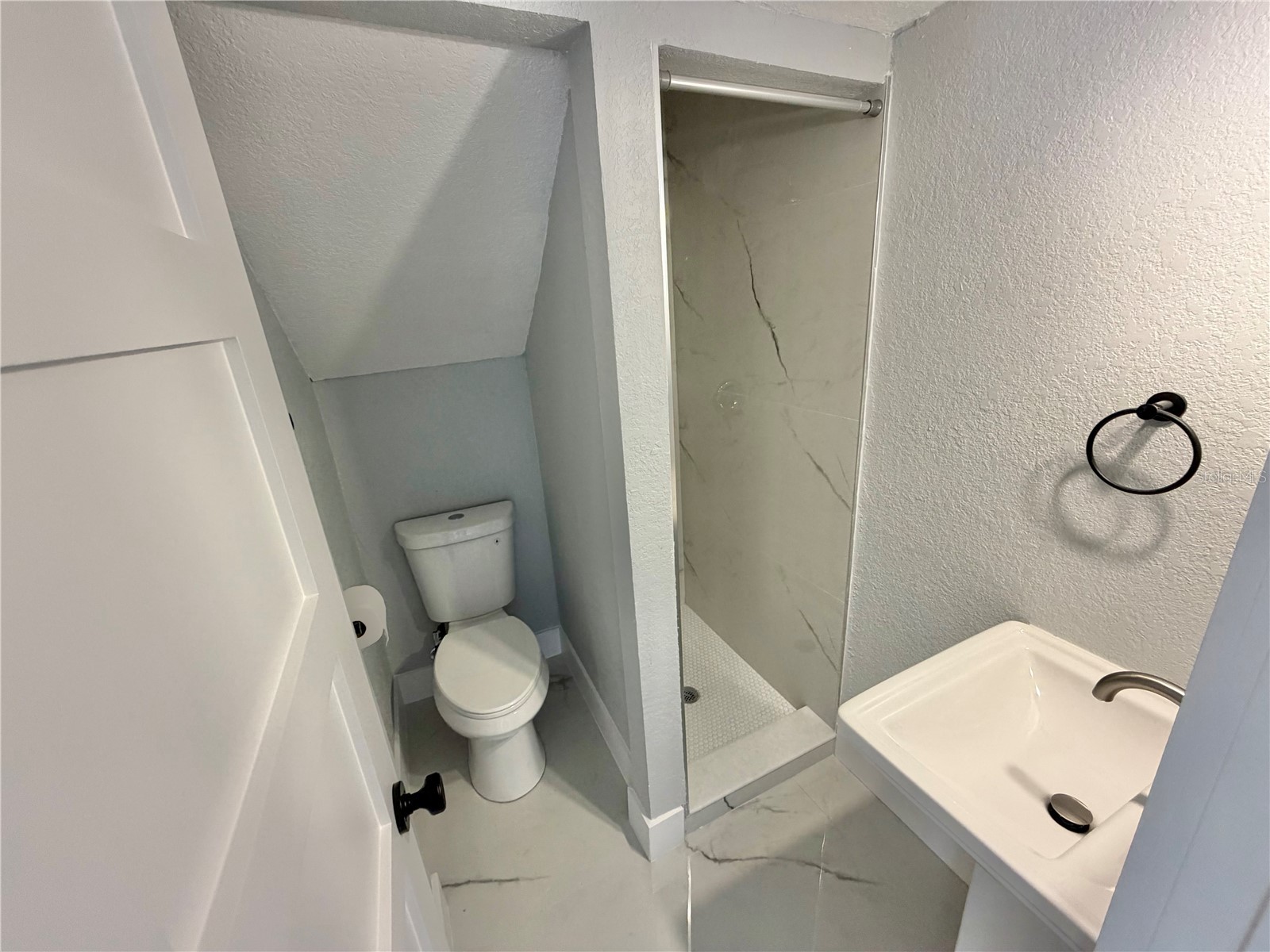 2728 First Avenue S Saint Petersburg FL 33712 TB8488361 image17