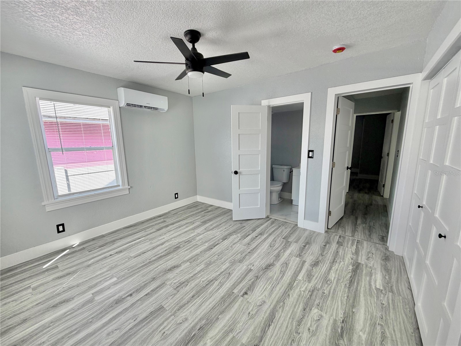 2728 First Avenue S Saint Petersburg FL 33712 TB8488361 image7