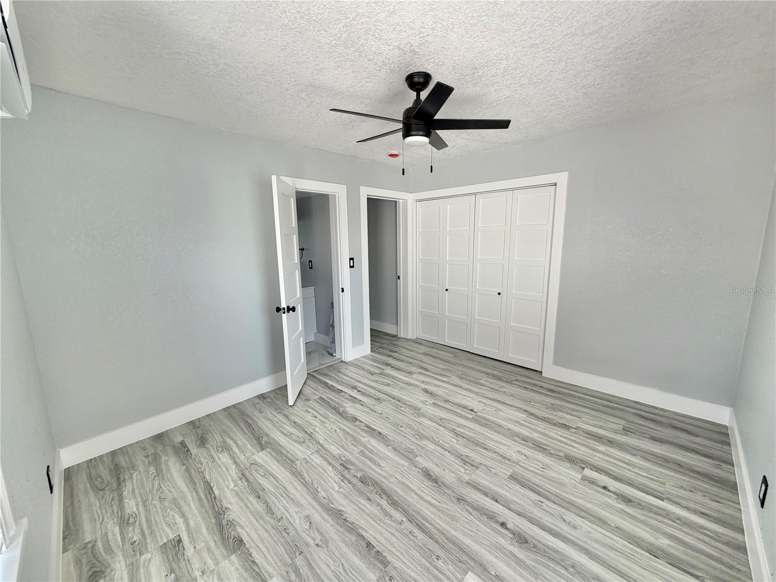 2728 First Avenue S Saint Petersburg FL 33712 TB8488361 image8