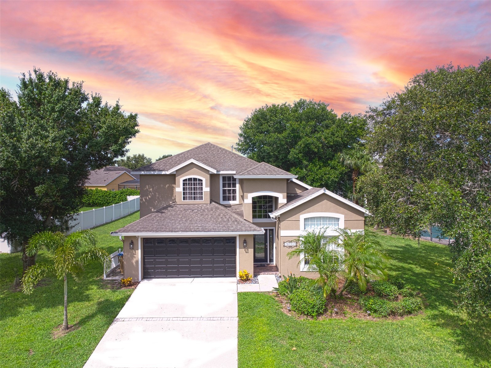 2728 Formosa Boulevard Kissimmee FL 34747 S5143573 image1