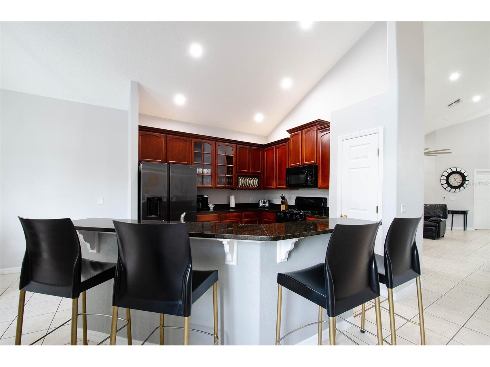 2728 Formosa Boulevard Kissimmee FL 34747 S5143573 image10