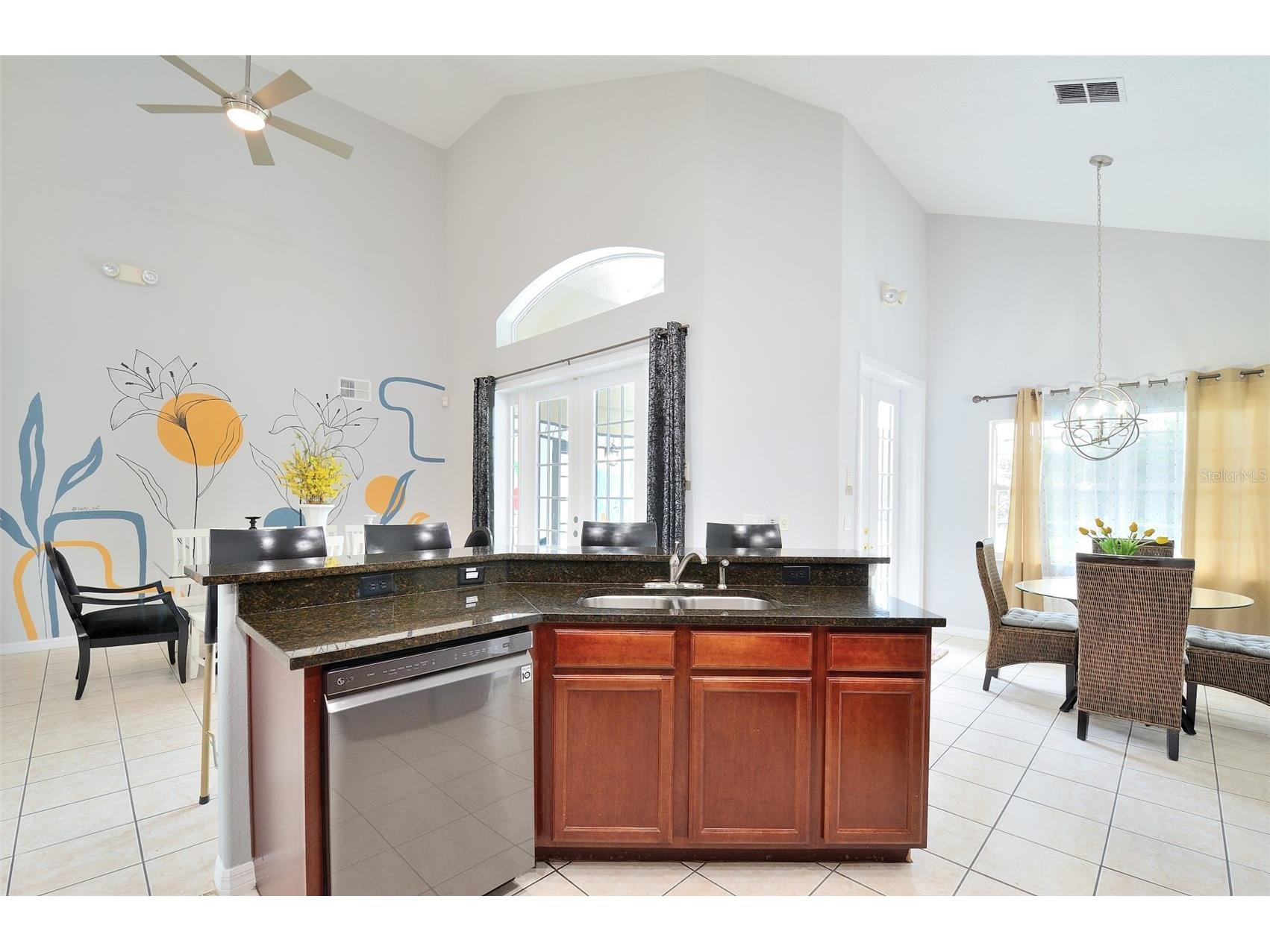 2728 Formosa Boulevard Kissimmee FL 34747 S5143573 image11