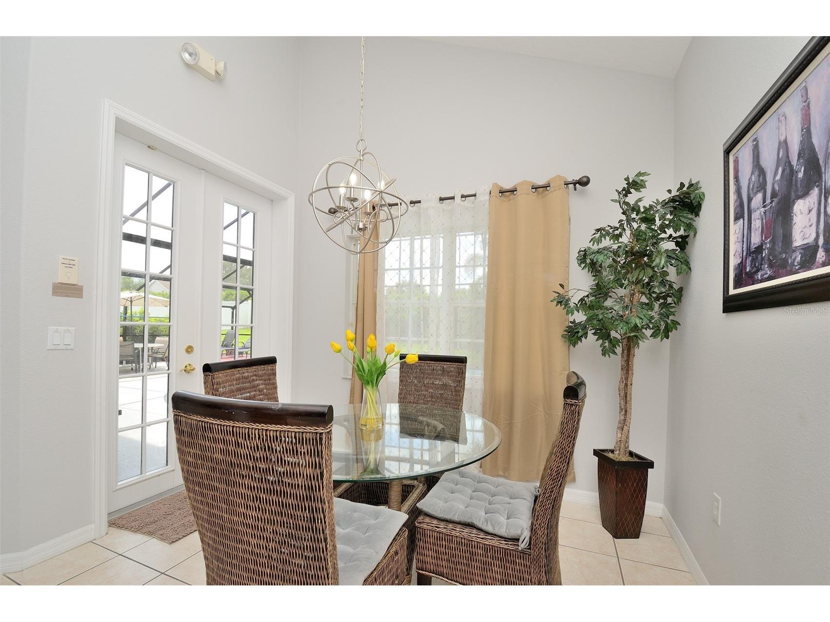2728 Formosa Boulevard Kissimmee FL 34747 S5143573 image12