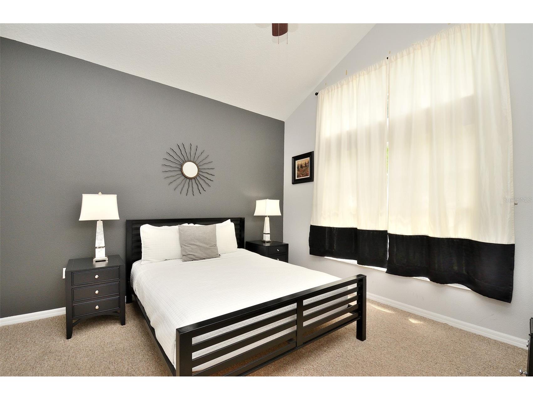 2728 Formosa Boulevard Kissimmee FL 34747 S5143573 image13