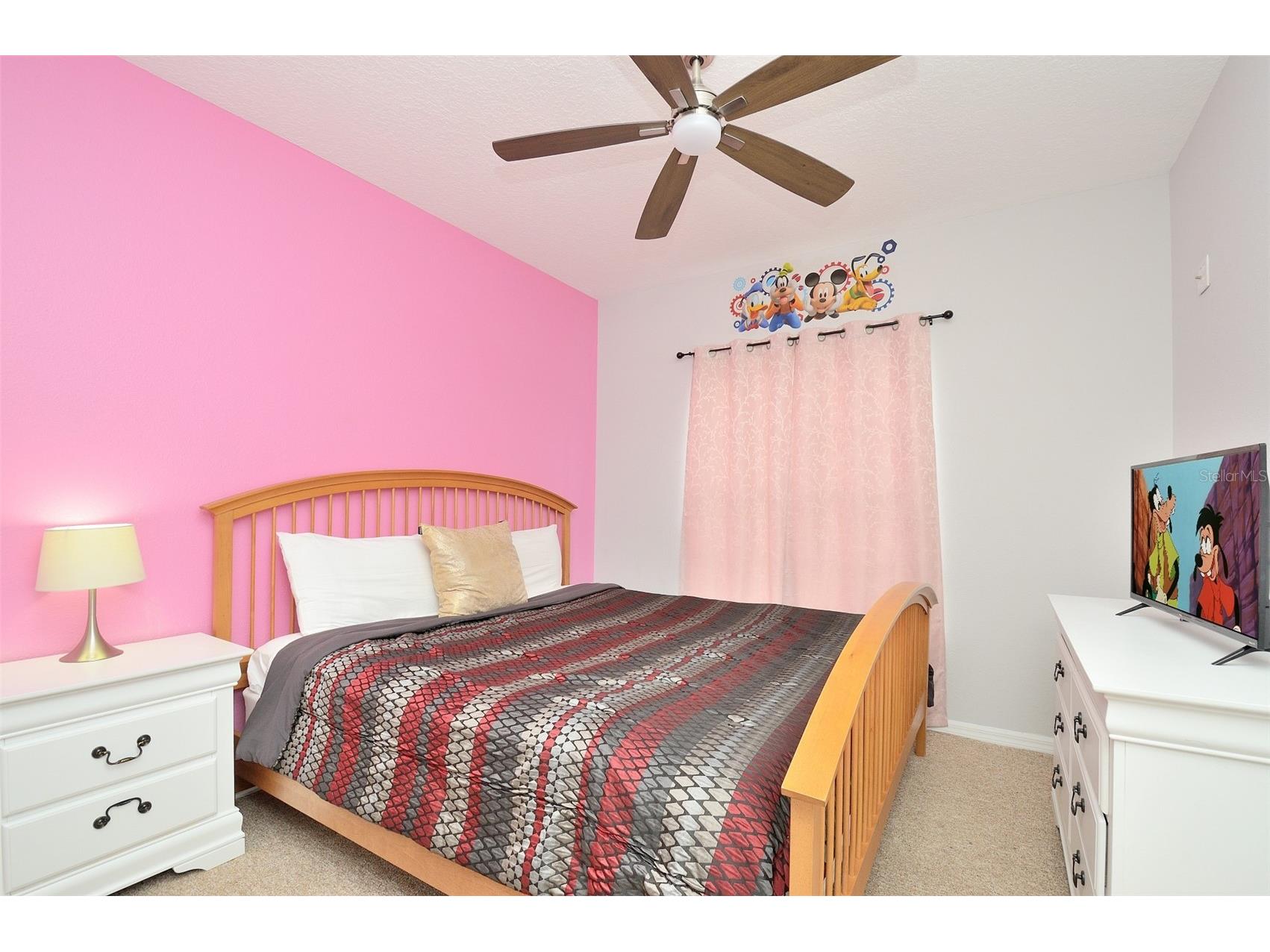 2728 Formosa Boulevard Kissimmee FL 34747 S5143573 image14