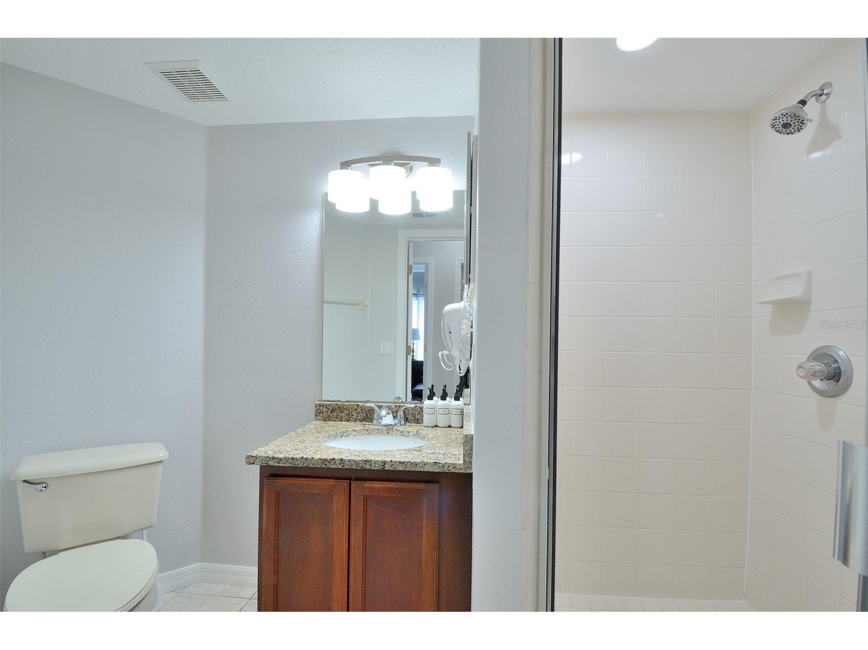 2728 Formosa Boulevard Kissimmee FL 34747 S5143573 image15