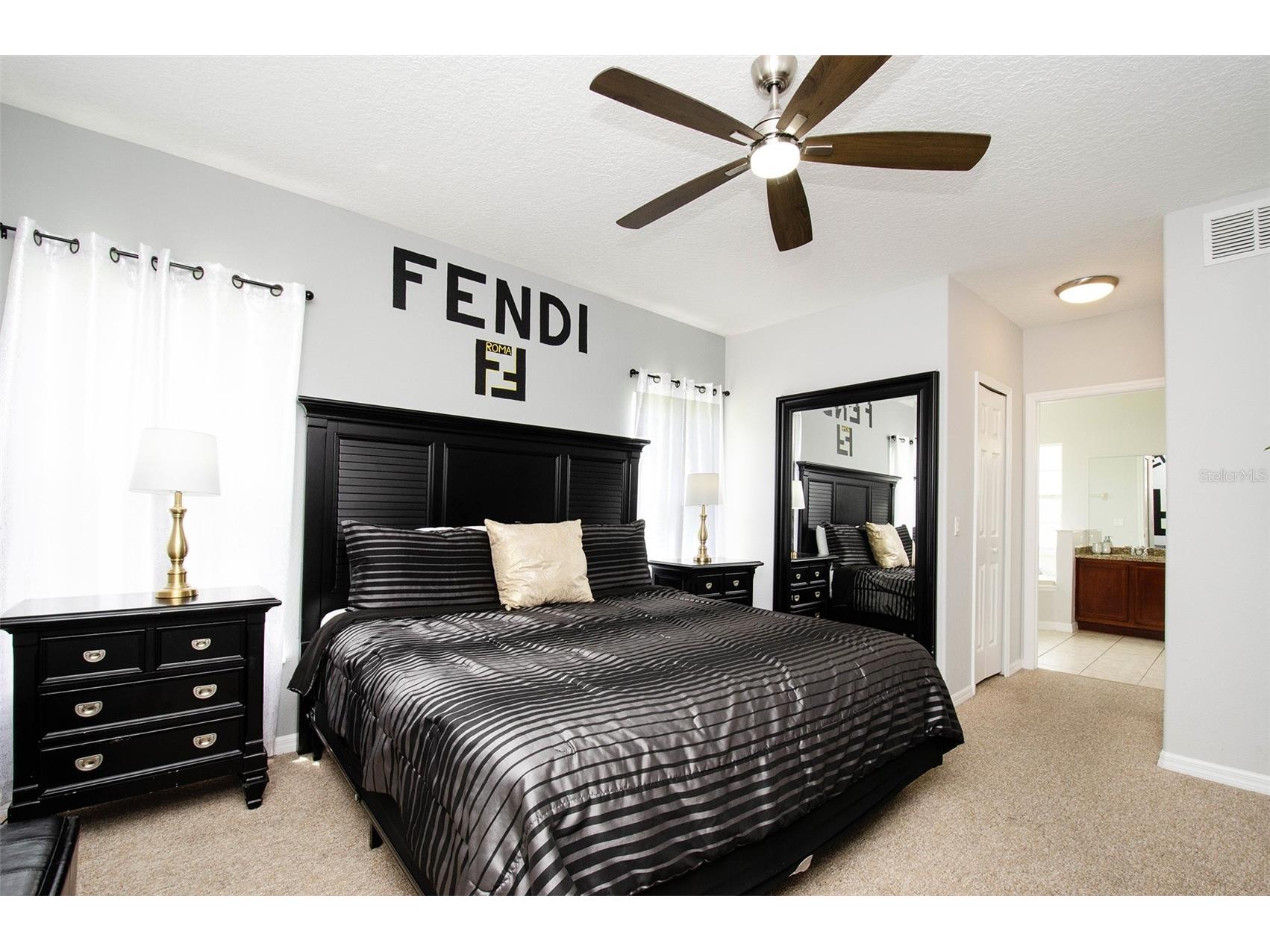 2728 Formosa Boulevard Kissimmee FL 34747 S5143573 image16