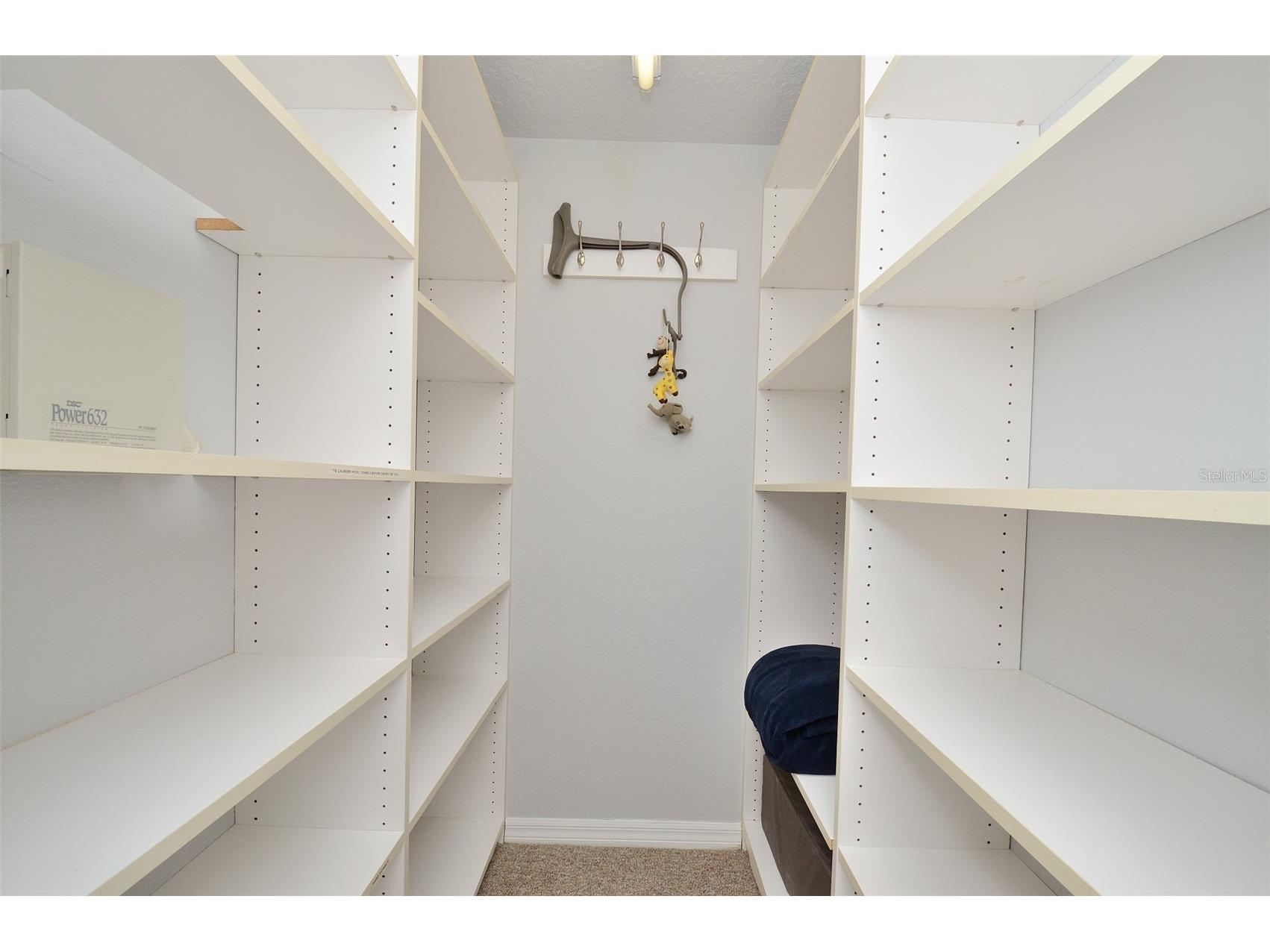 2728 Formosa Boulevard Kissimmee FL 34747 S5143573 image17