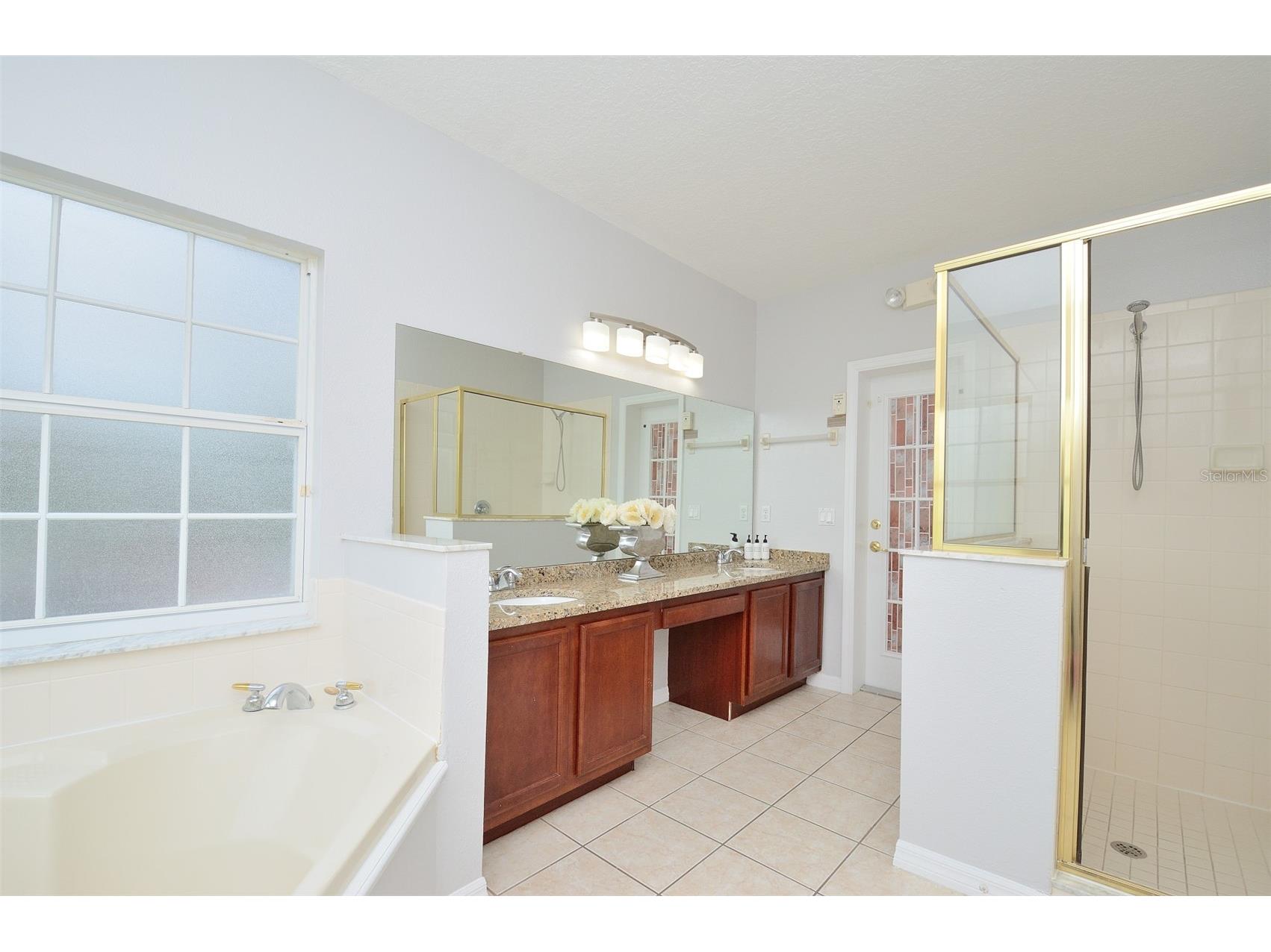 2728 Formosa Boulevard Kissimmee FL 34747 S5143573 image18