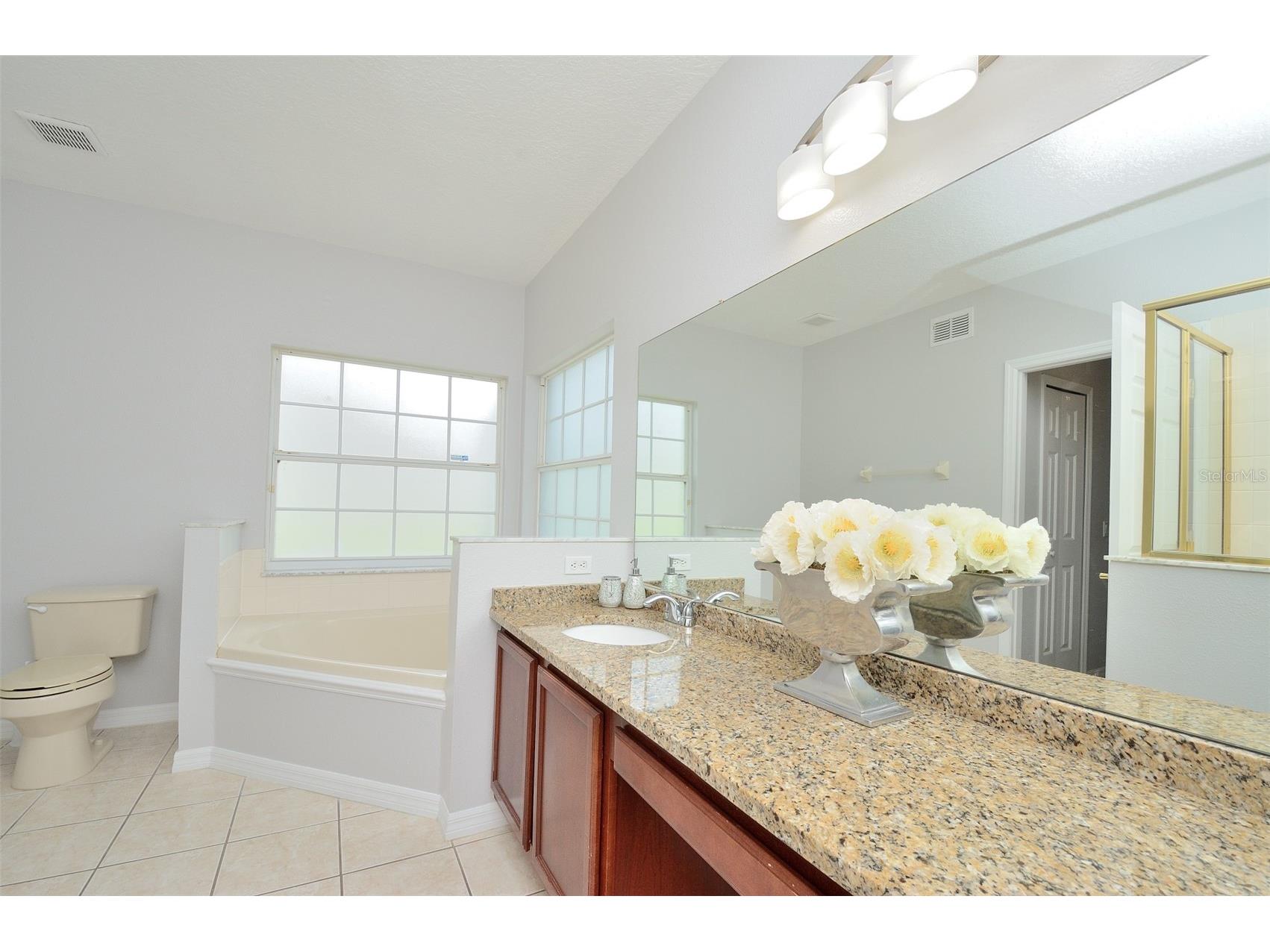 2728 Formosa Boulevard Kissimmee FL 34747 S5143573 image19