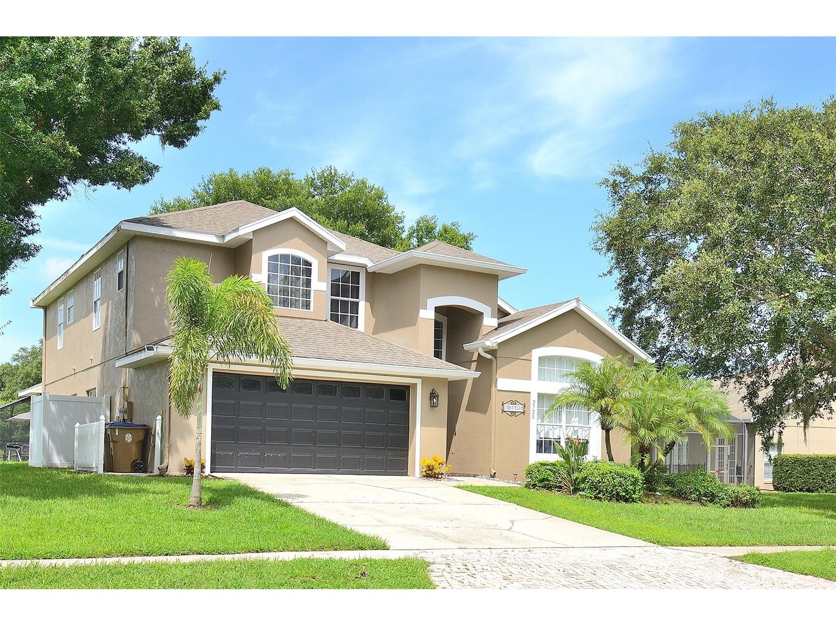 2728 Formosa Boulevard Kissimmee FL 34747 S5143573 image2